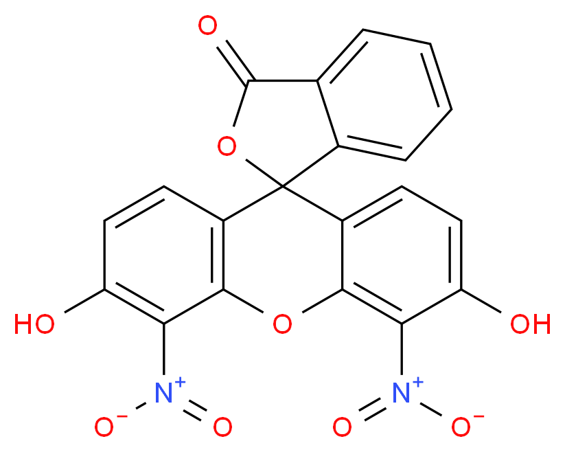 24545-86-6 molecular structure