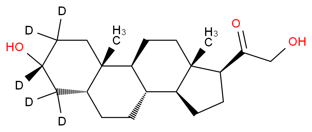 164234229 molecular structure