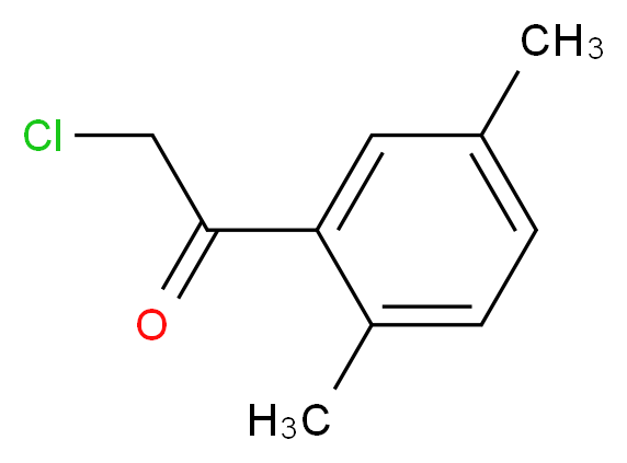 50690-11-4 molecular structure