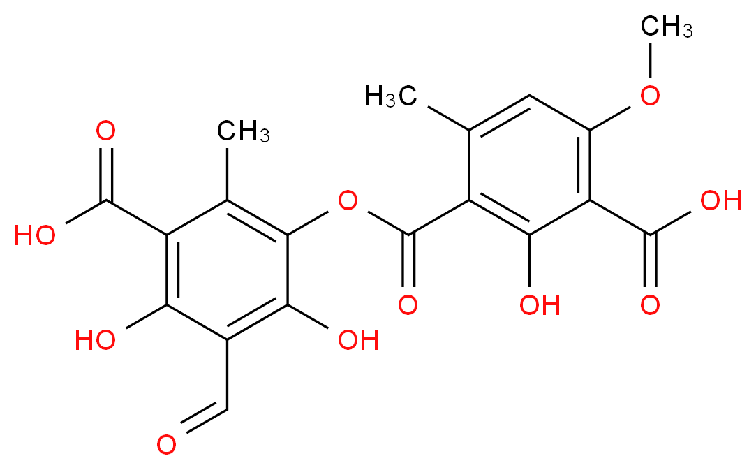 164239089 molecular structure
