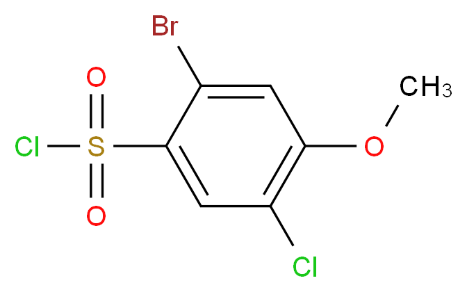 MFCD22196381 molecular structure
