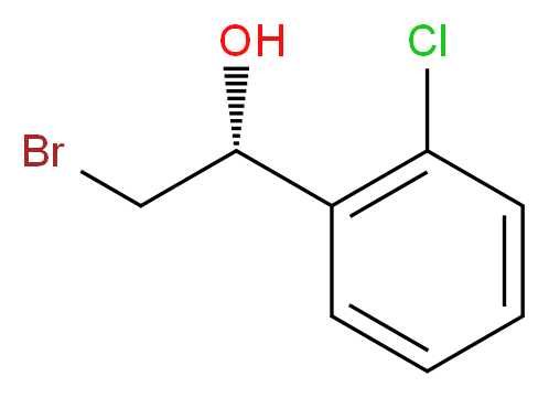 MFCD09863583 molecular structure