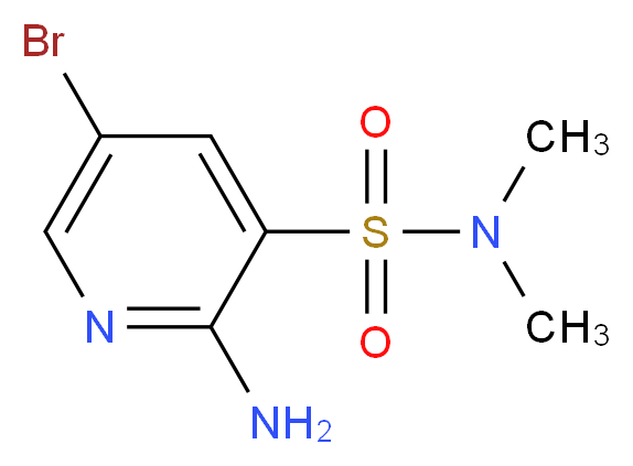 MFCD16688499 molecular structure