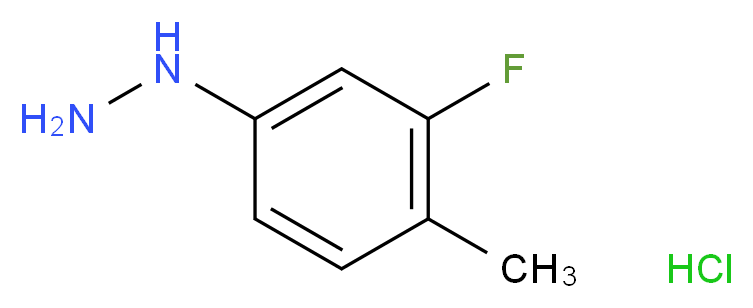 156941-64-9 molecular structure