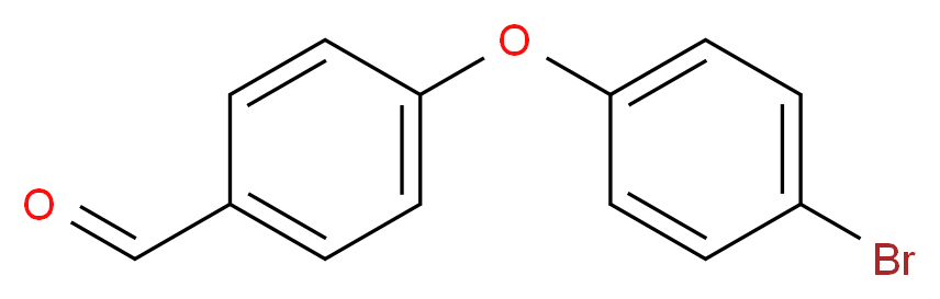 69240-56-8 molecular structure