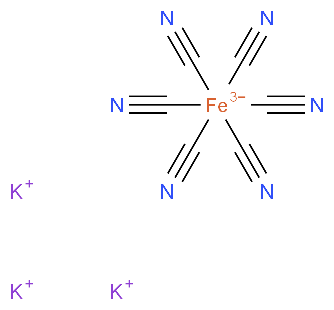 13746-66-2 molecular structure