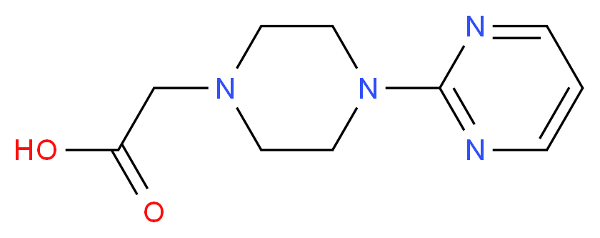 244255-92-3 molecular structure