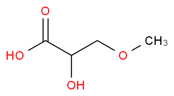 MFCD19230409 molecular structure
