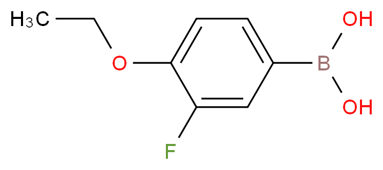 279263-10-4 molecular structure