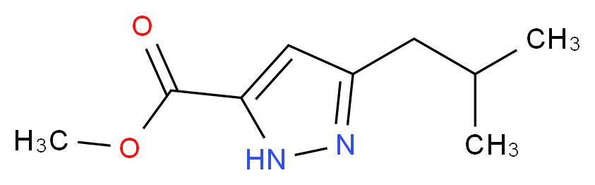 162215332 molecular structure
