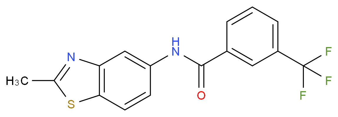 164304677 molecular structure