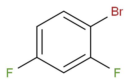 348-57-2 molecular structure