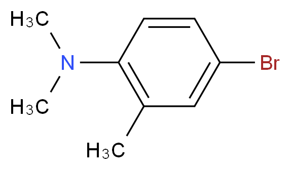 50638-49-8 molecular structure