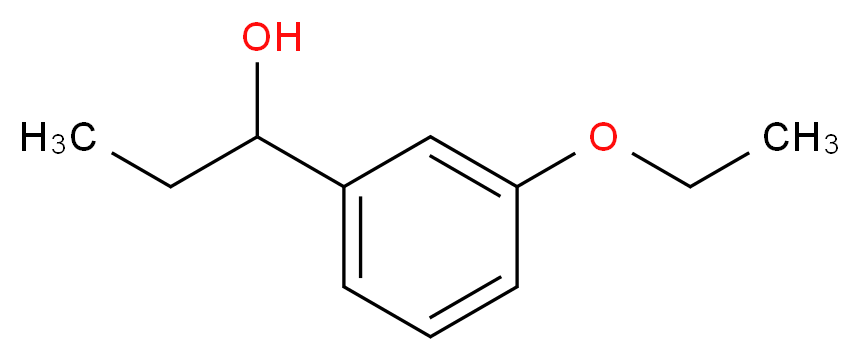 MFCD11521249 molecular structure