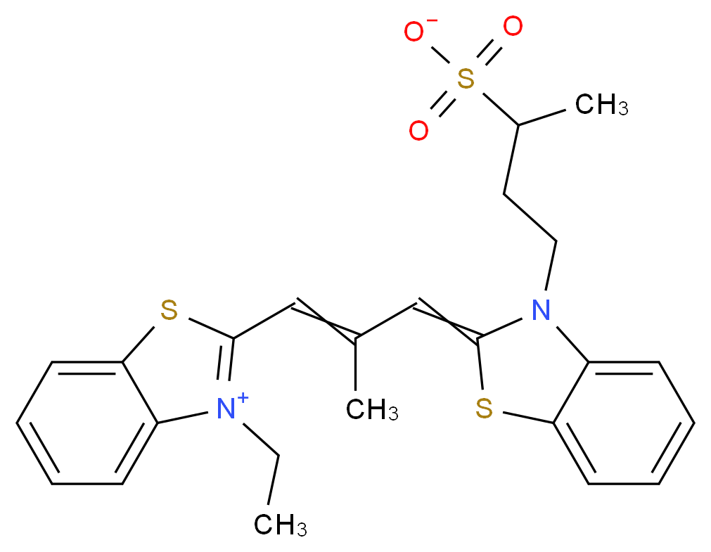 52525-55-0 molecular structure