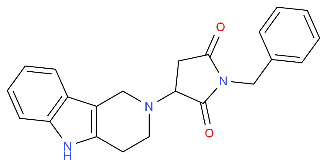 164275619 molecular structure