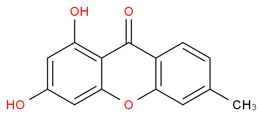 MFCD11108885 molecular structure