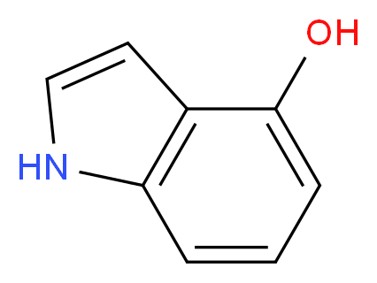 2380-94-1 molecular structure