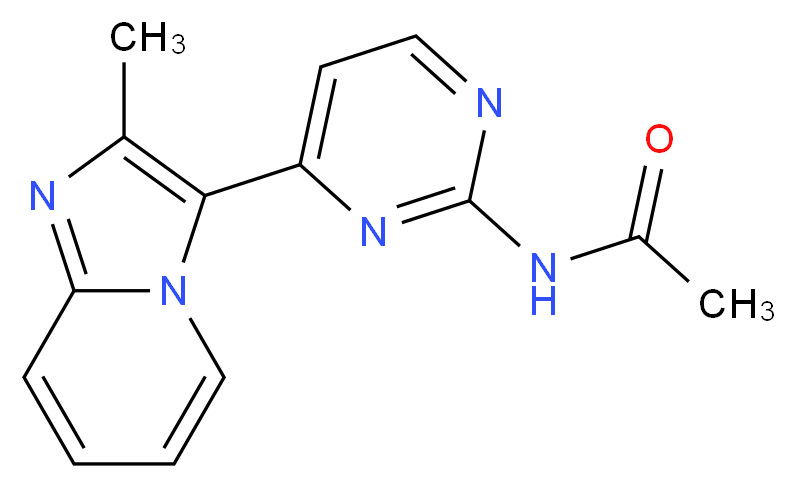 160965722 molecular structure