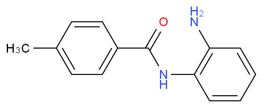 71255-53-3 molecular structure