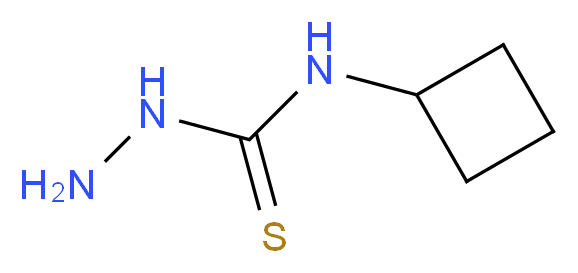 MFCD16747090 molecular structure