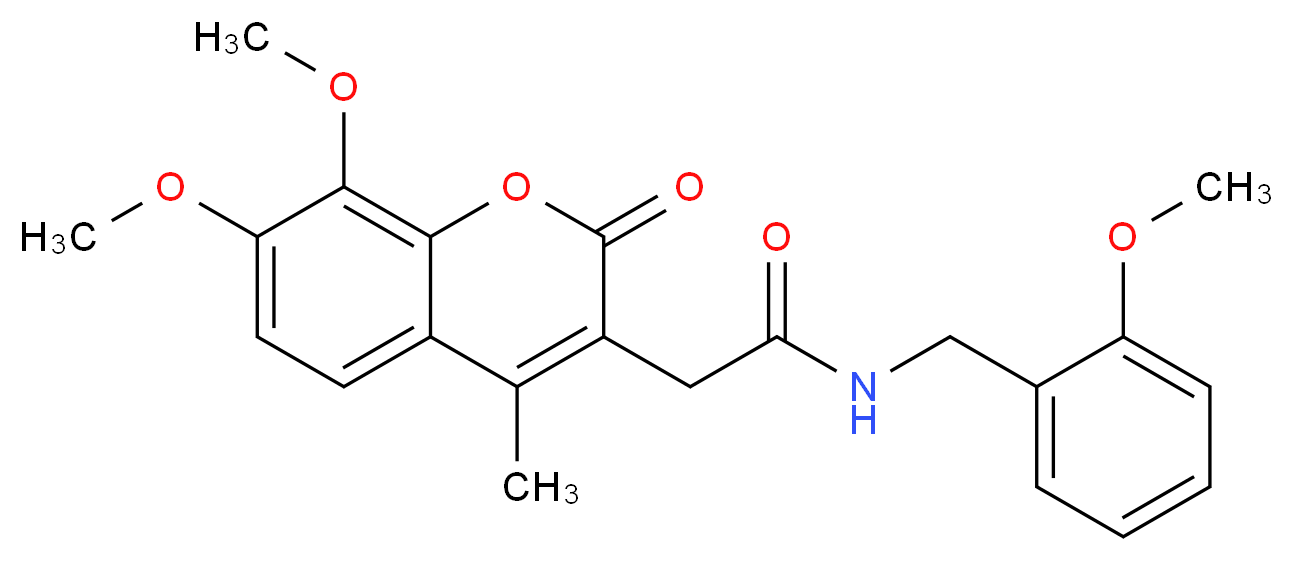 164270518 molecular structure