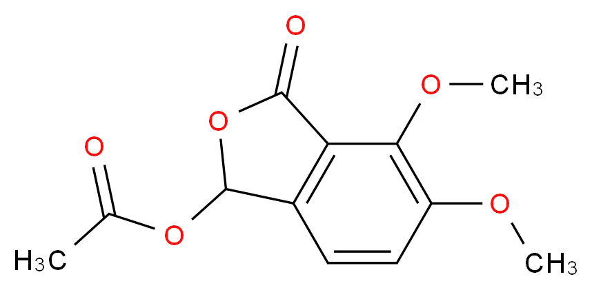 164242568 molecular structure