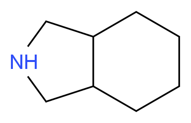 21850-12-4 molecular structure