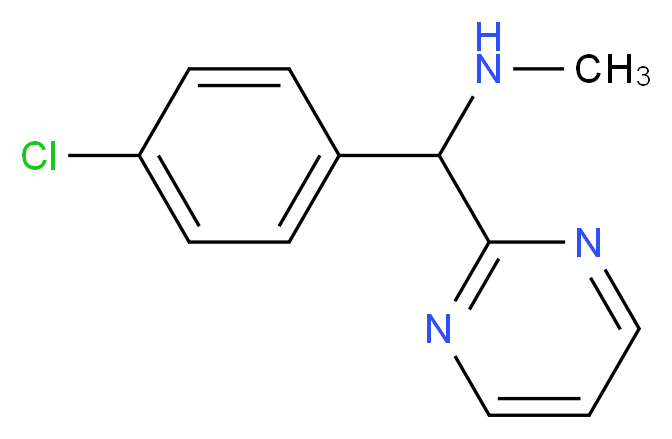 MFCD12762840 molecular structure
