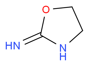 MFCD11168303 molecular structure