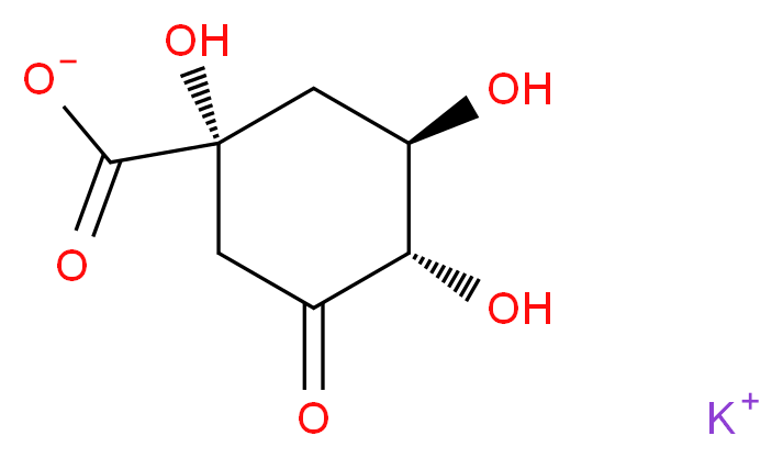 494211-79-9 molecular structure