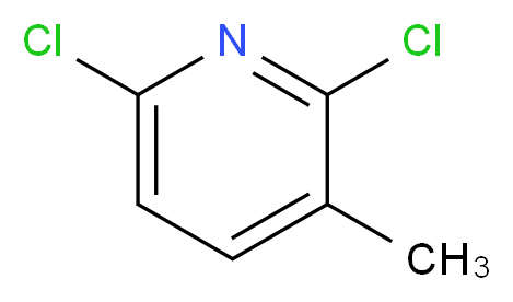 58584-94-4 molecular structure