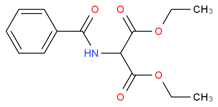 16798-45-1 molecular structure