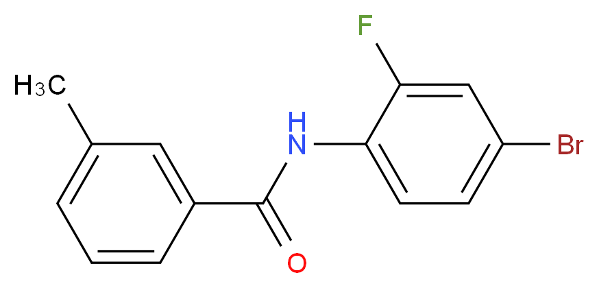 519017-68-6 molecular structure