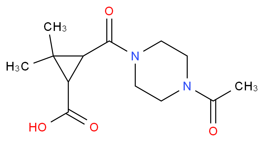 MFCD12027538 molecular structure