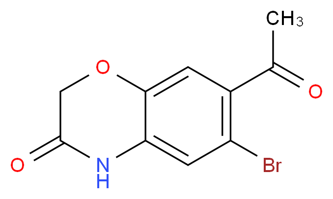 MFCD11104474 molecular structure