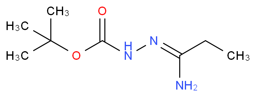 MFCD10568290 molecular structure
