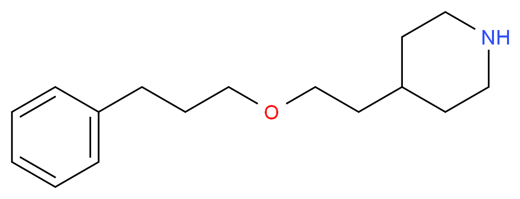 MFCD08688480 molecular structure