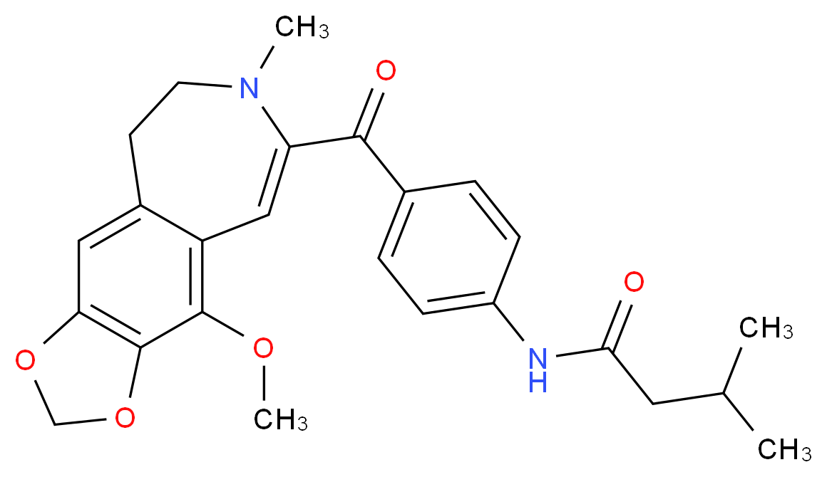 164280159 molecular structure