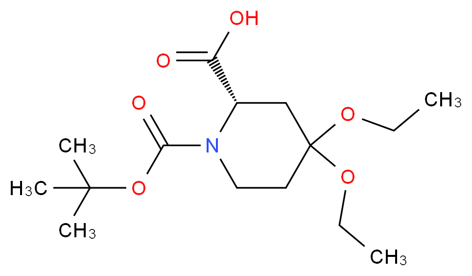 MFCD08056312 molecular structure