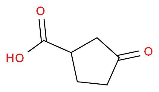 98-78-2 molecular structure
