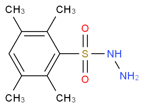 MFCD03423371 molecular structure