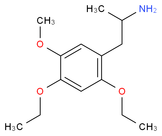 23693-33-6 molecular structure