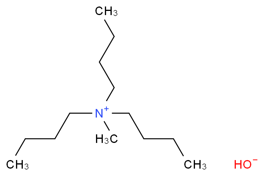 32680-30-1 molecular structure