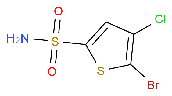 MFCD00177162 molecular structure