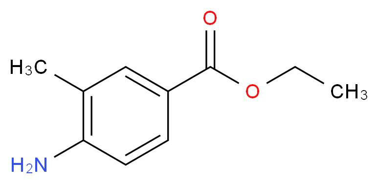 40800-65-5 molecular structure