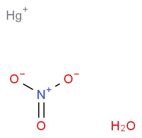 7782-86-7 molecular structure