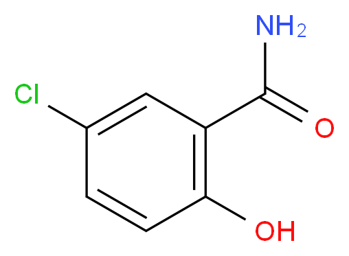 7120-43-6 molecular structure