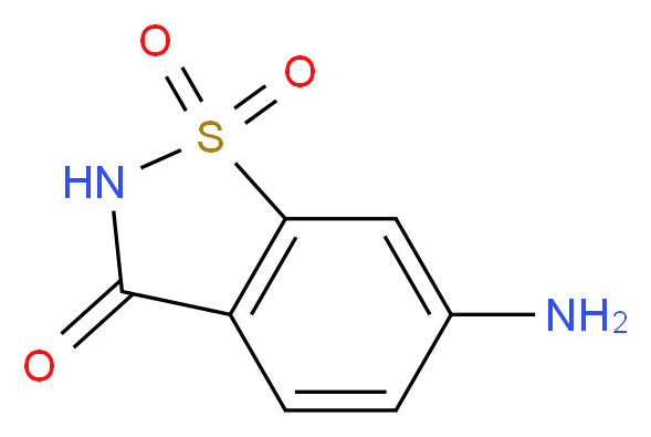 MFCD00115506 molecular structure