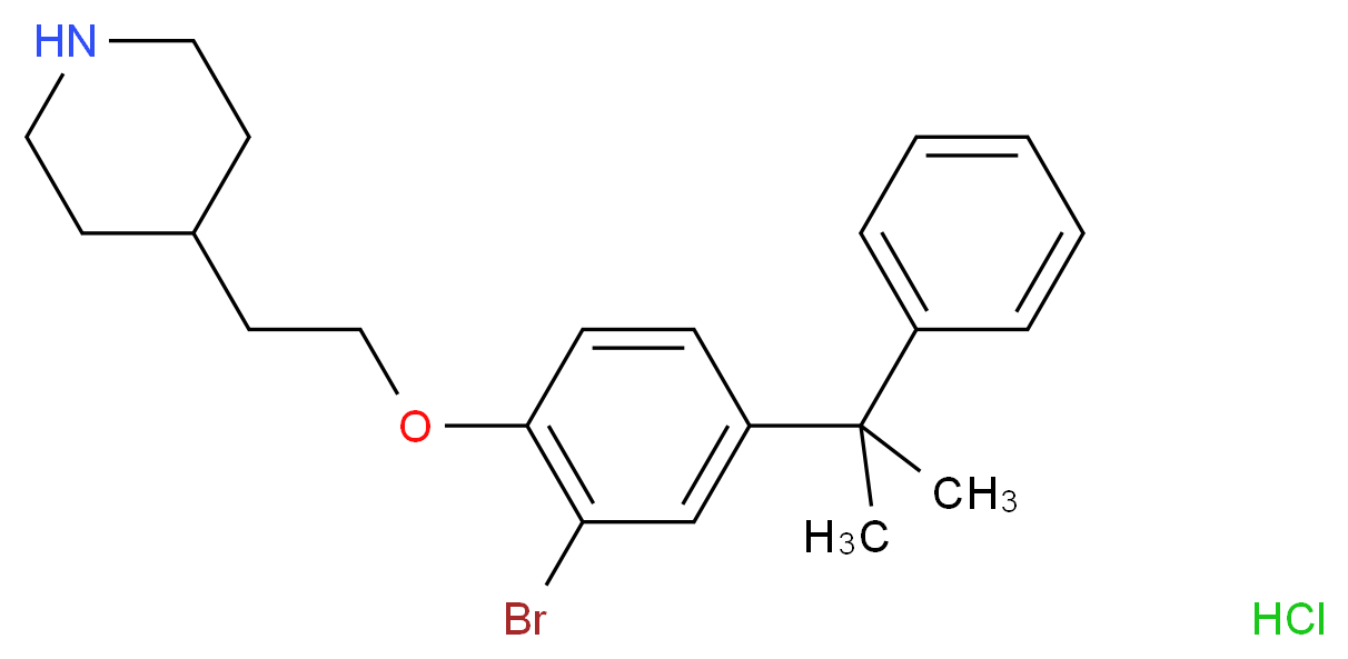 MFCD13560066 molecular structure